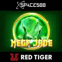 slot Mega Jade Red Tiger